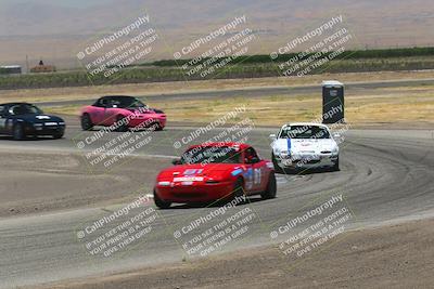 media/Jun-02-2024-CalClub SCCA (Sun) [[05fc656a50]]/Group 3/Race/